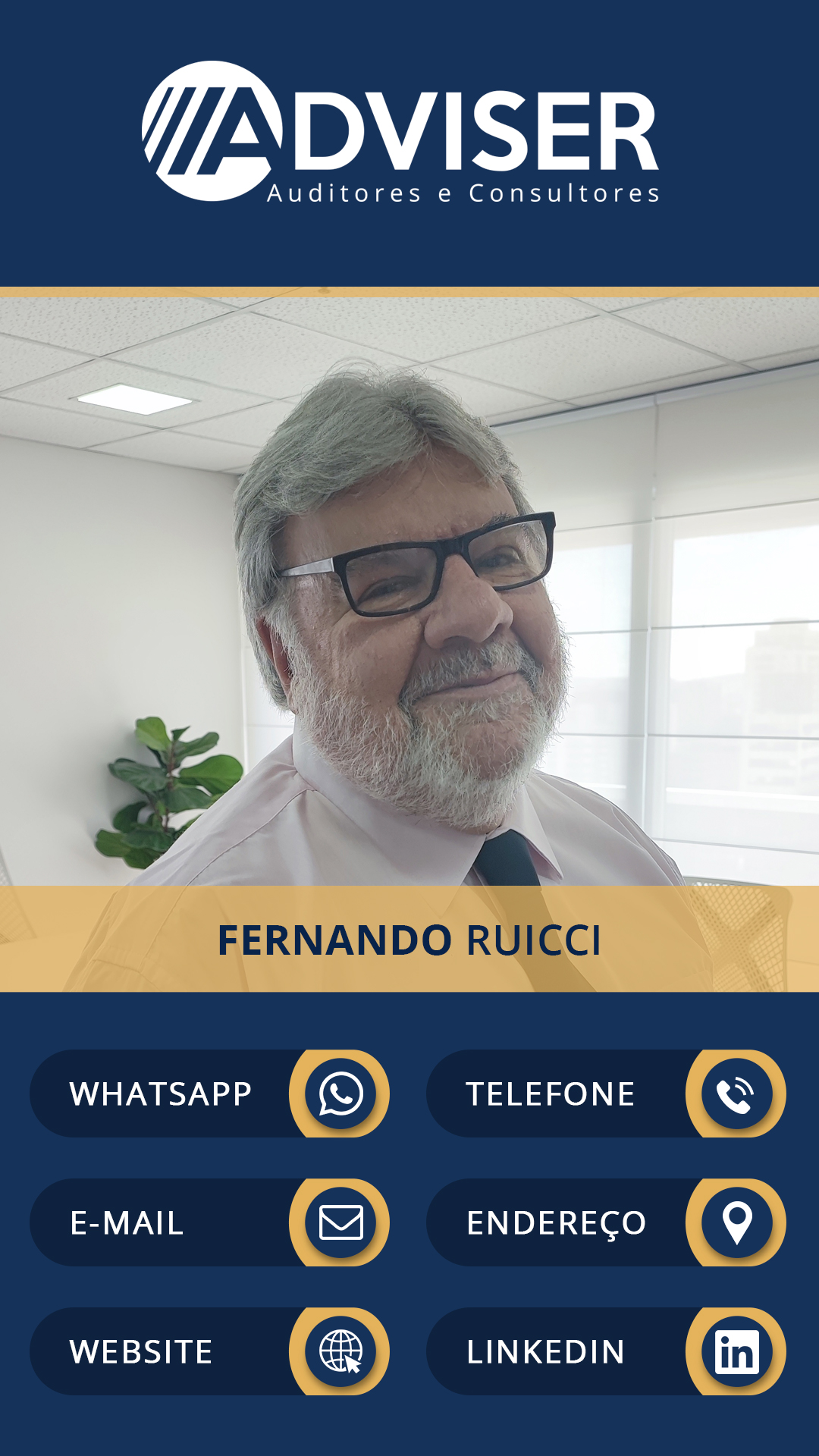 Fernando Ruicci